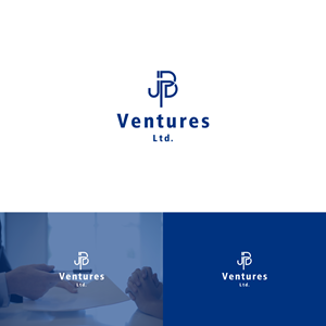 Logo Design by alitjuara for this project | Design: #29484231
