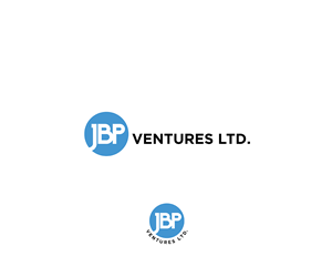 Logo Design by saulogchito for this project | Design #29479170
