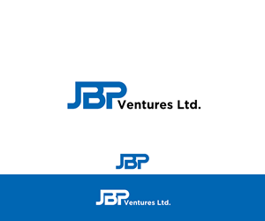 Logo Design by saulogchito for this project | Design: #29479870