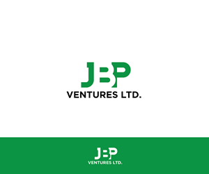 Logo Design by saulogchito for this project | Design: #29480325