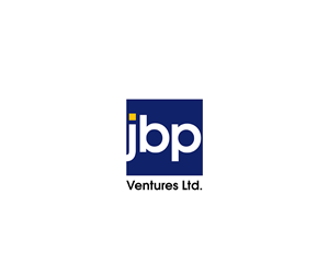 Logo Design by saulogchito for this project | Design: #29480562
