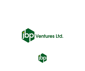 Logo Design by saulogchito for this project | Design: #29480563