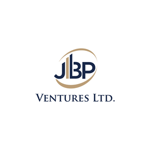 Logo Design by Pictorial for this project | Design #29454170