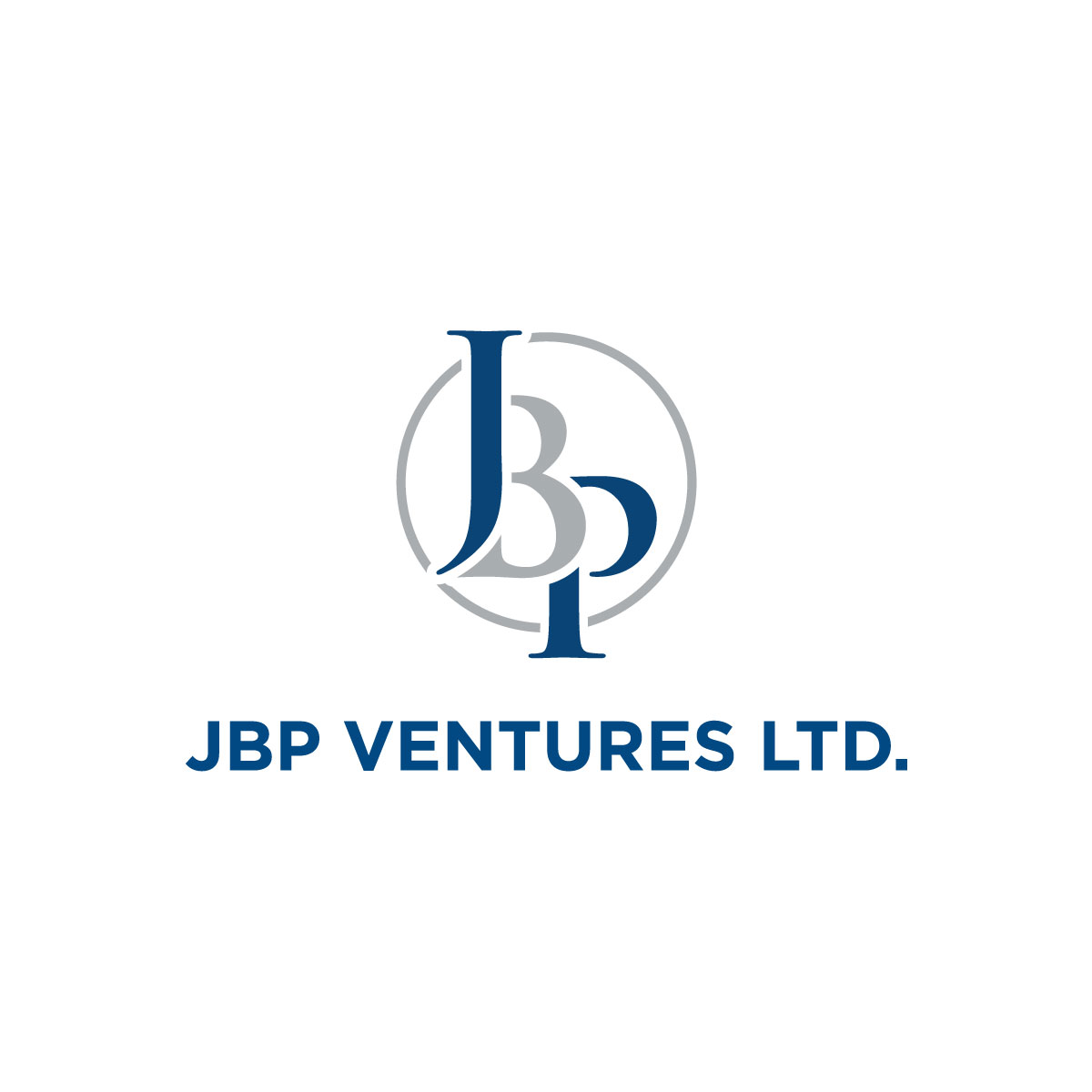 Logo Design by LAXMI DESIGNHUB for this project | Design #29454171
