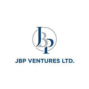 Logo Design by LAXMI DESIGNHUB for this project | Design: #29454171