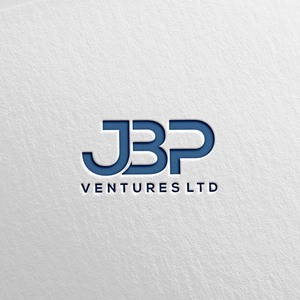 Logo Design by SteffySummer for this project | Design: #29482419