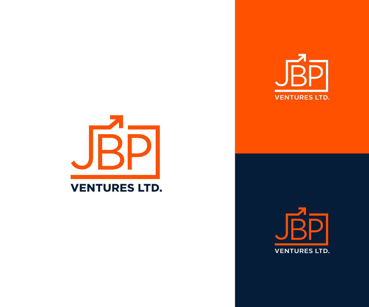 Design de Logo par ecorokerz pour ce projet | Design #29452019