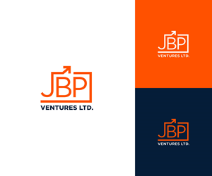 Logo Design by ecorokerz for this project | Design: #29452019
