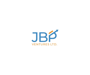 Logo Design by ecorokerz for this project | Design: #29452858