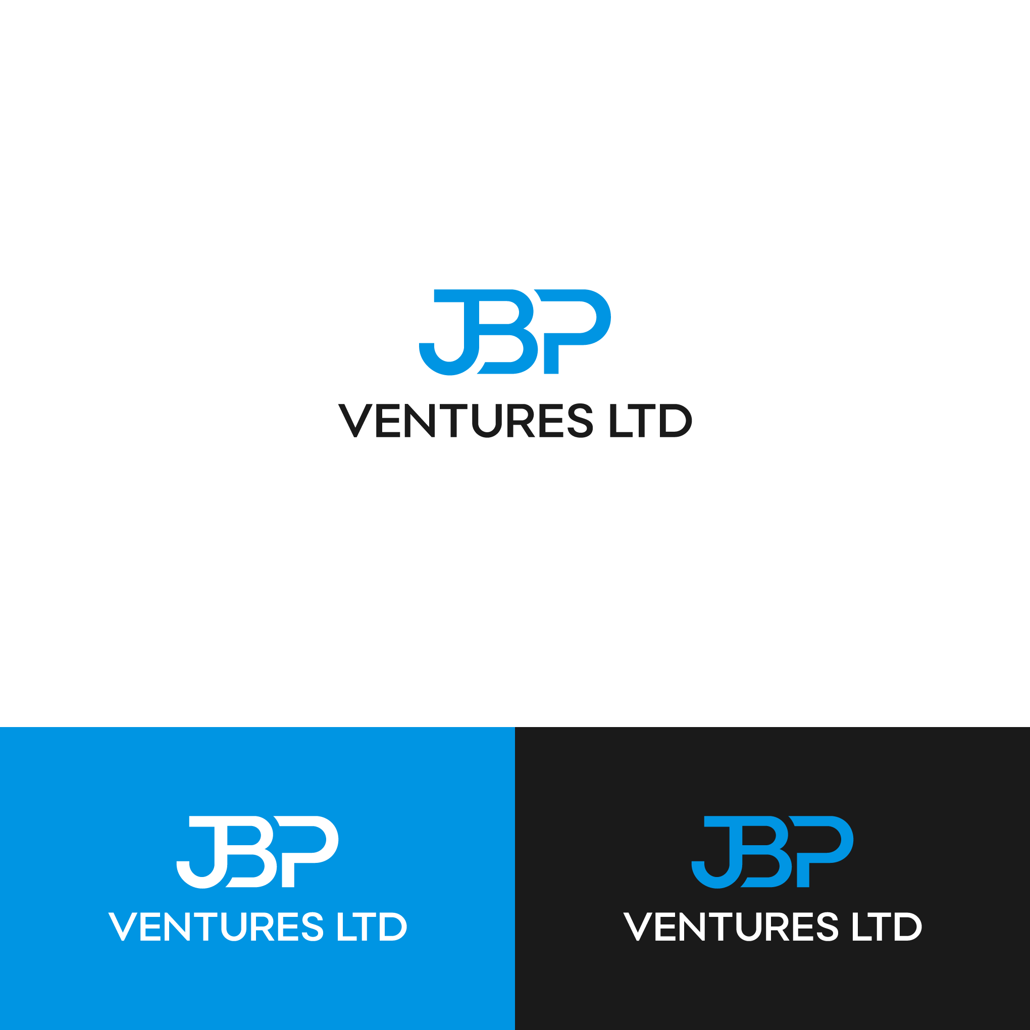 Logo Design by SHbro for this project | Design #29478167