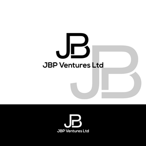 Logo Design by b3no for this project | Design: #29479102