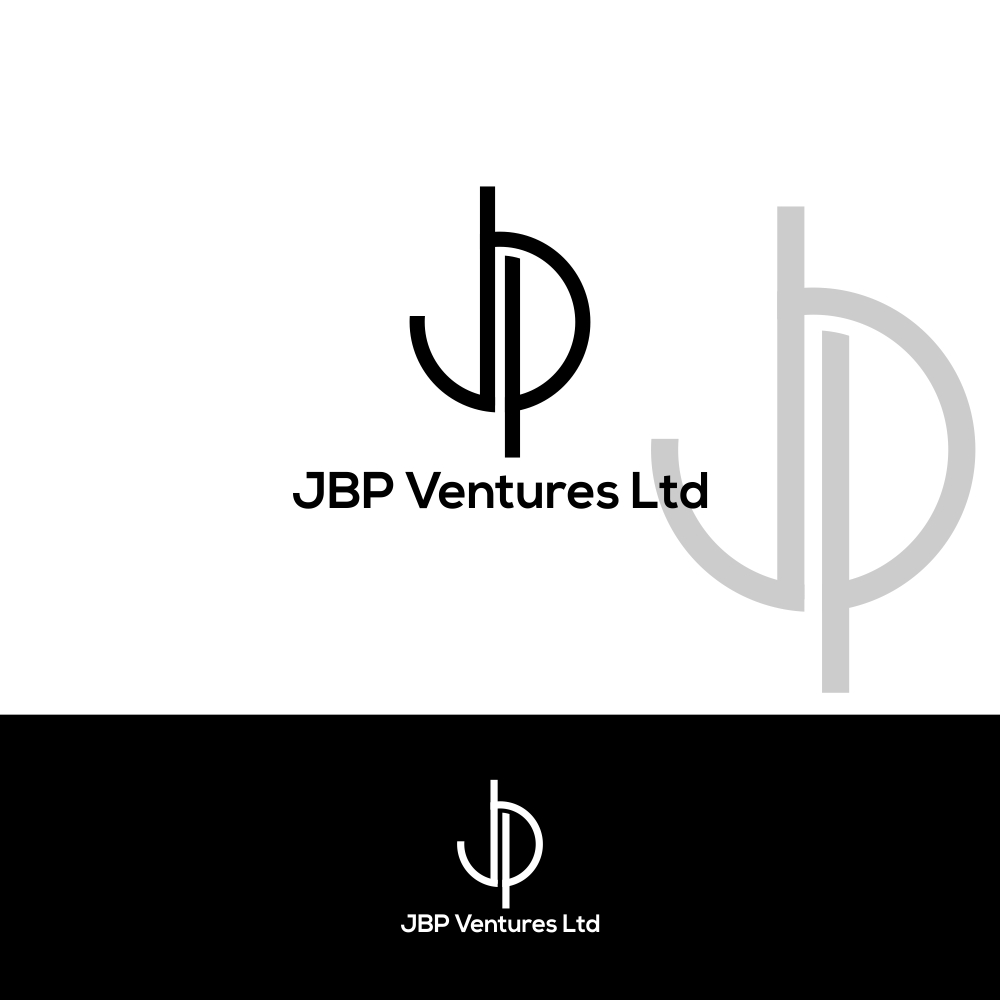 Logo Design by b3no for this project | Design #29479148