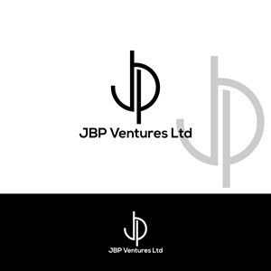 Logo Design by b3no for this project | Design: #29479148