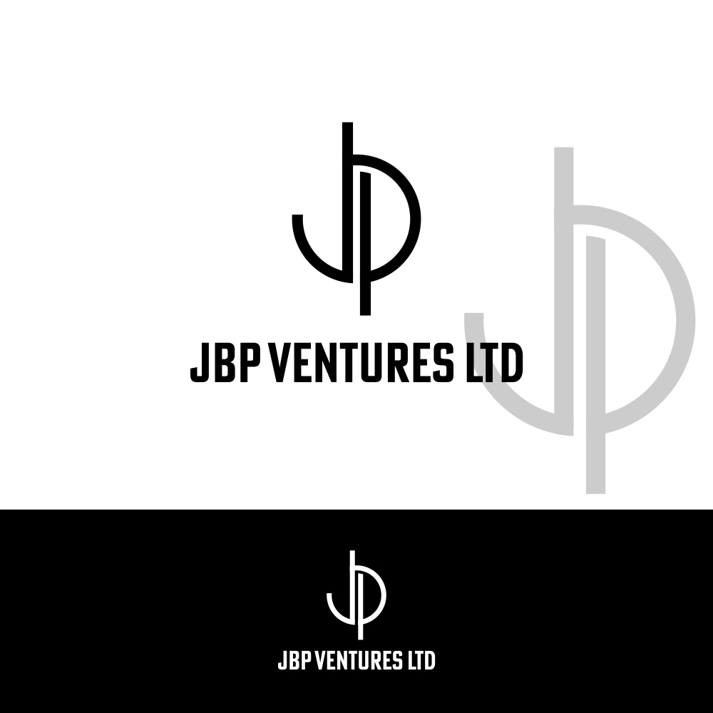 Design de Logo par b3no pour ce projet | Design #29564723