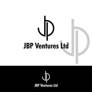 Logo Design by b3no for this project | Design: #29564731