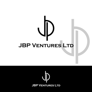 Logo Design by b3no for this project | Design: #29564736