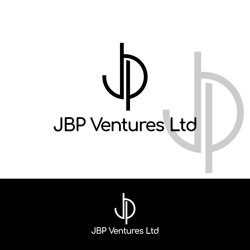 Design de Logo par b3no pour ce projet | Design #29564742