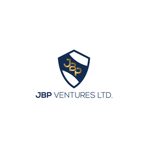 Logo Design by rozT for this project | Design: #29482579