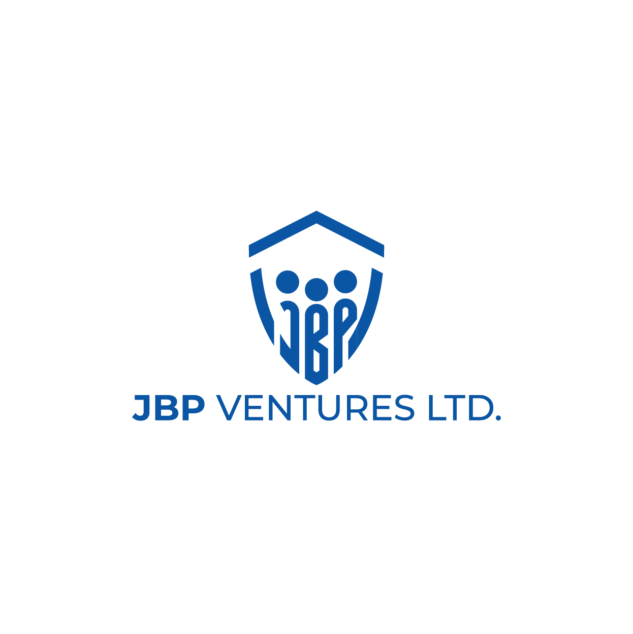 Diseño de Logo por rozT para este proyecto | Diseño #29482580