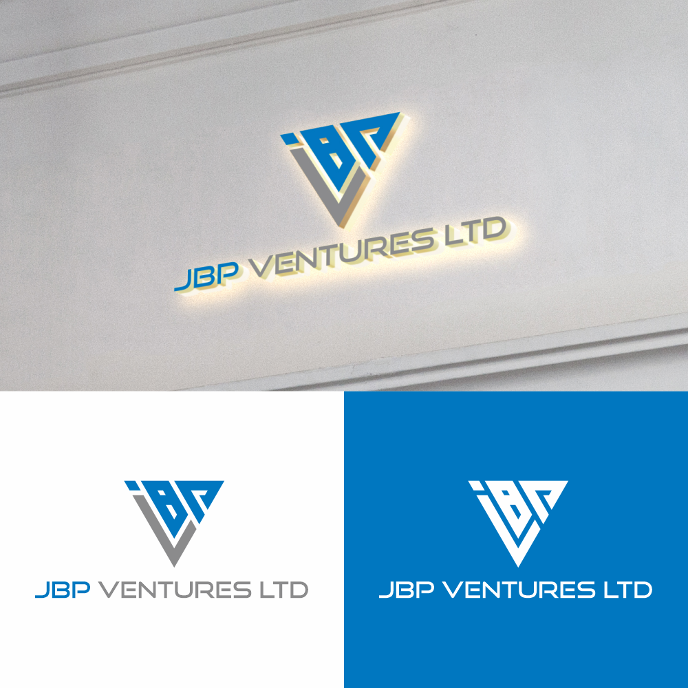 Diseño de Logo por aqilazhifara para este proyecto | Diseño #29449070