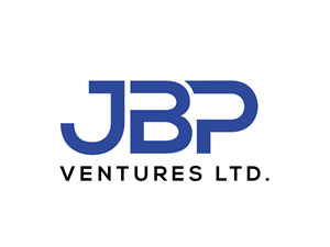 Logo Design by Paras Bali for this project | Design: #29487013