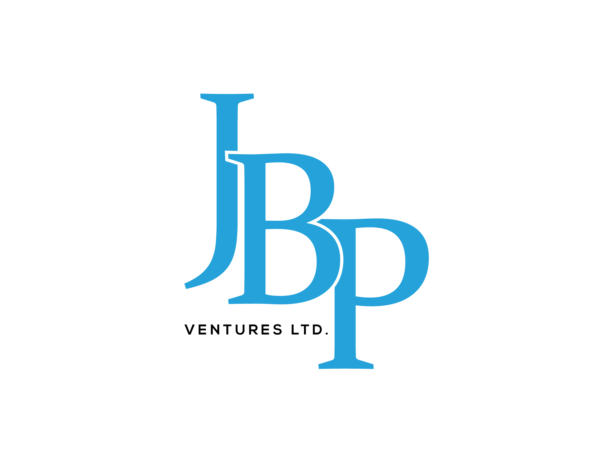 Logo Design by Paras Bali for this project | Design #29487118