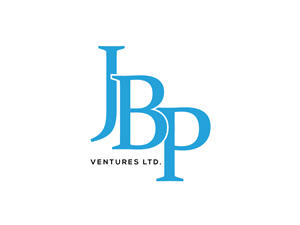 Logo Design by Paras Bali for this project | Design: #29487118