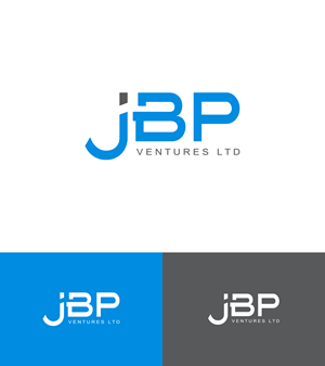 Logo Design by MBM Design for this project | Design #29477871
