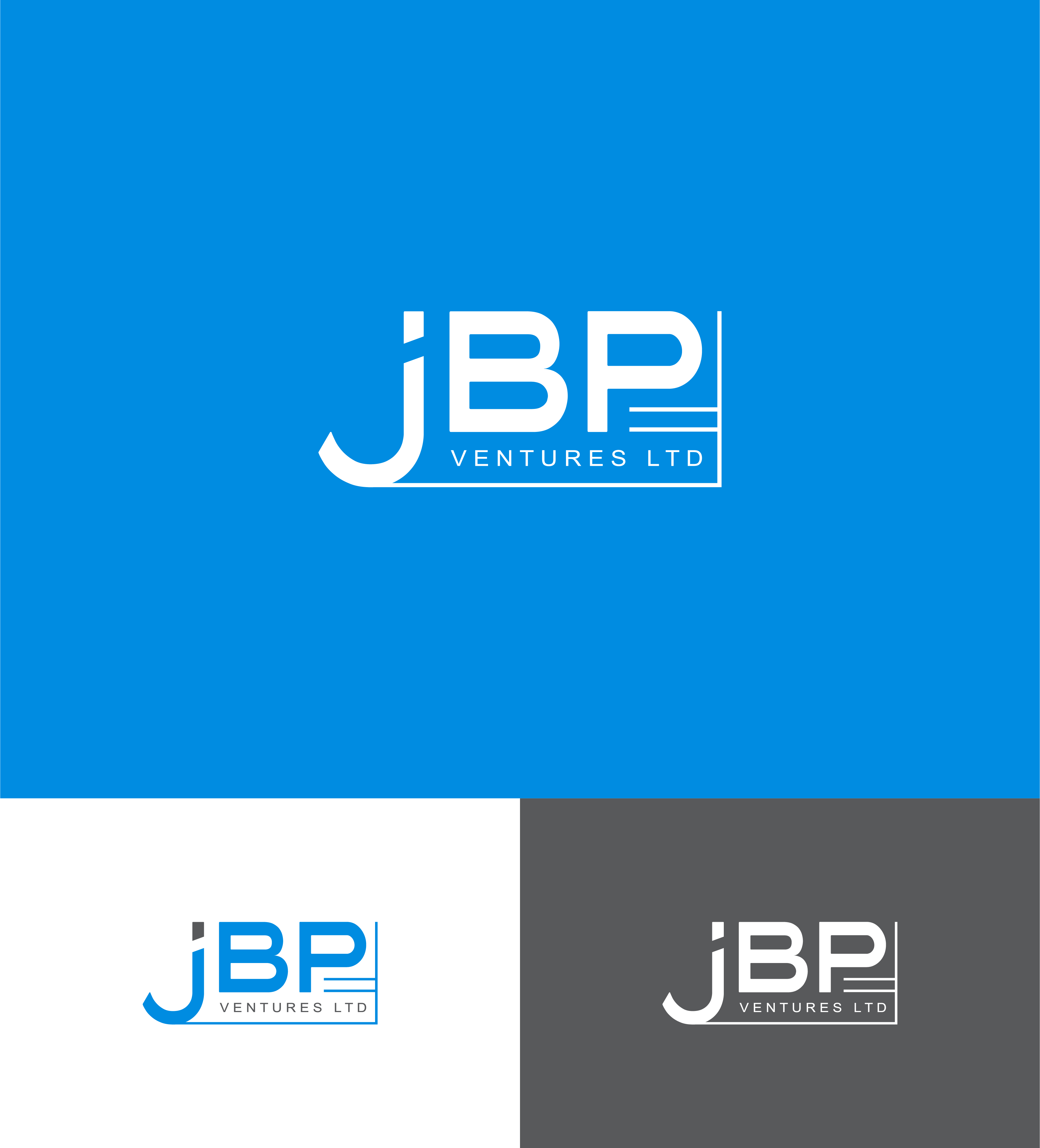Logo Design by MBM Design for this project | Design #29477874