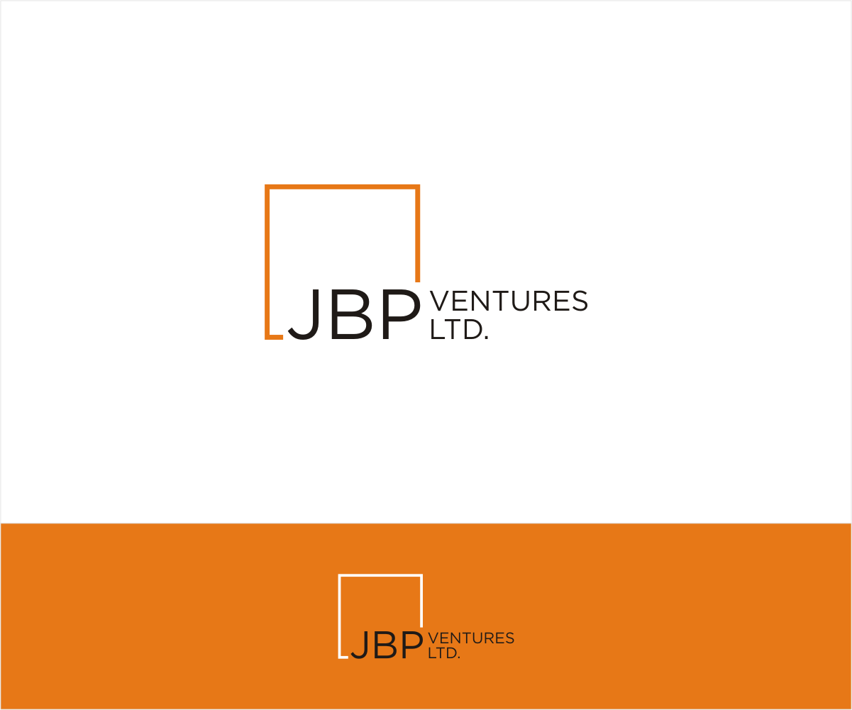 Logo Design by f i l d a for this project | Design #29484396