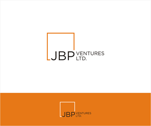 Logo Design by f i l d a for this project | Design: #29484396
