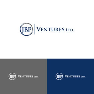 Logo Design by ben@rt for this project | Design: #29468135