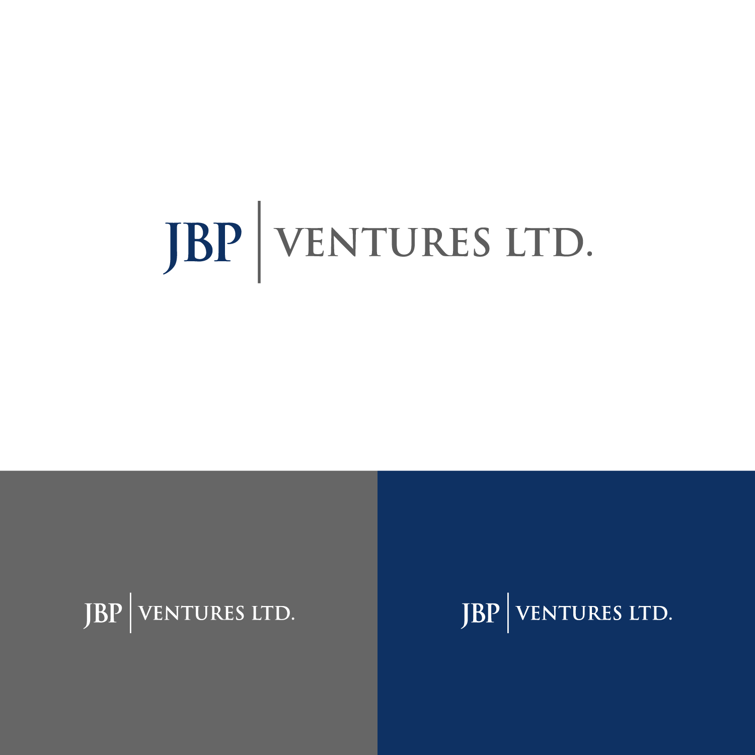 Logo Design by ben@rt for this project | Design #29468148