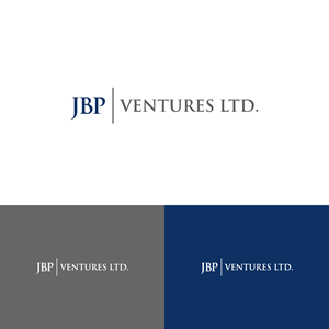 Logo Design by ben@rt for this project | Design: #29468148