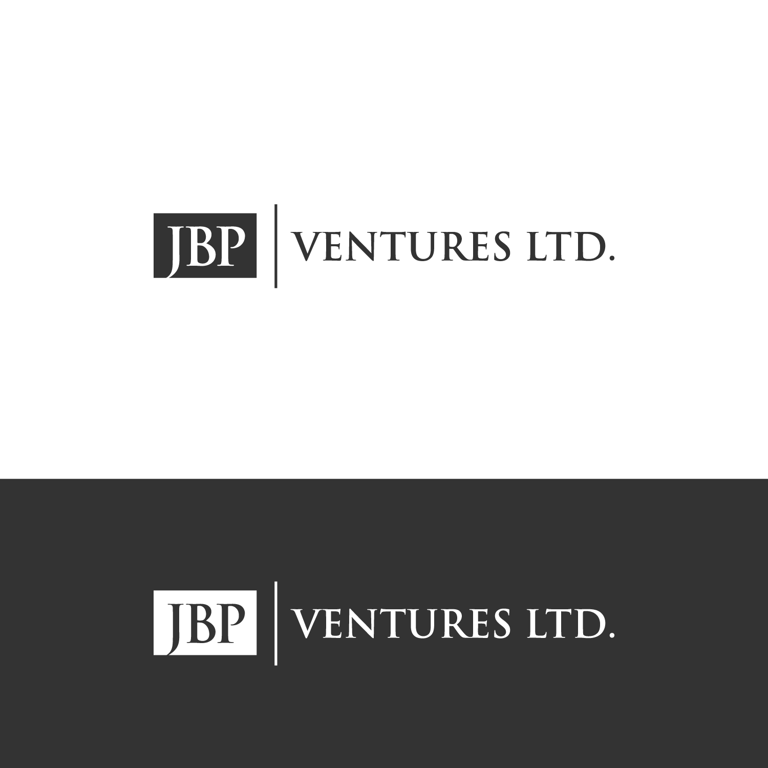 Logo Design by ben@rt for this project | Design #29468152