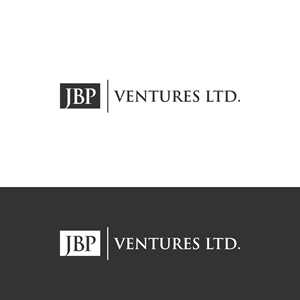 Logo Design by ben@rt for this project | Design: #29468152