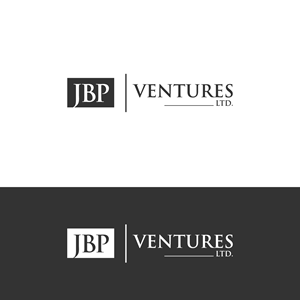 Logo Design by ben@rt for this project | Design: #29468162