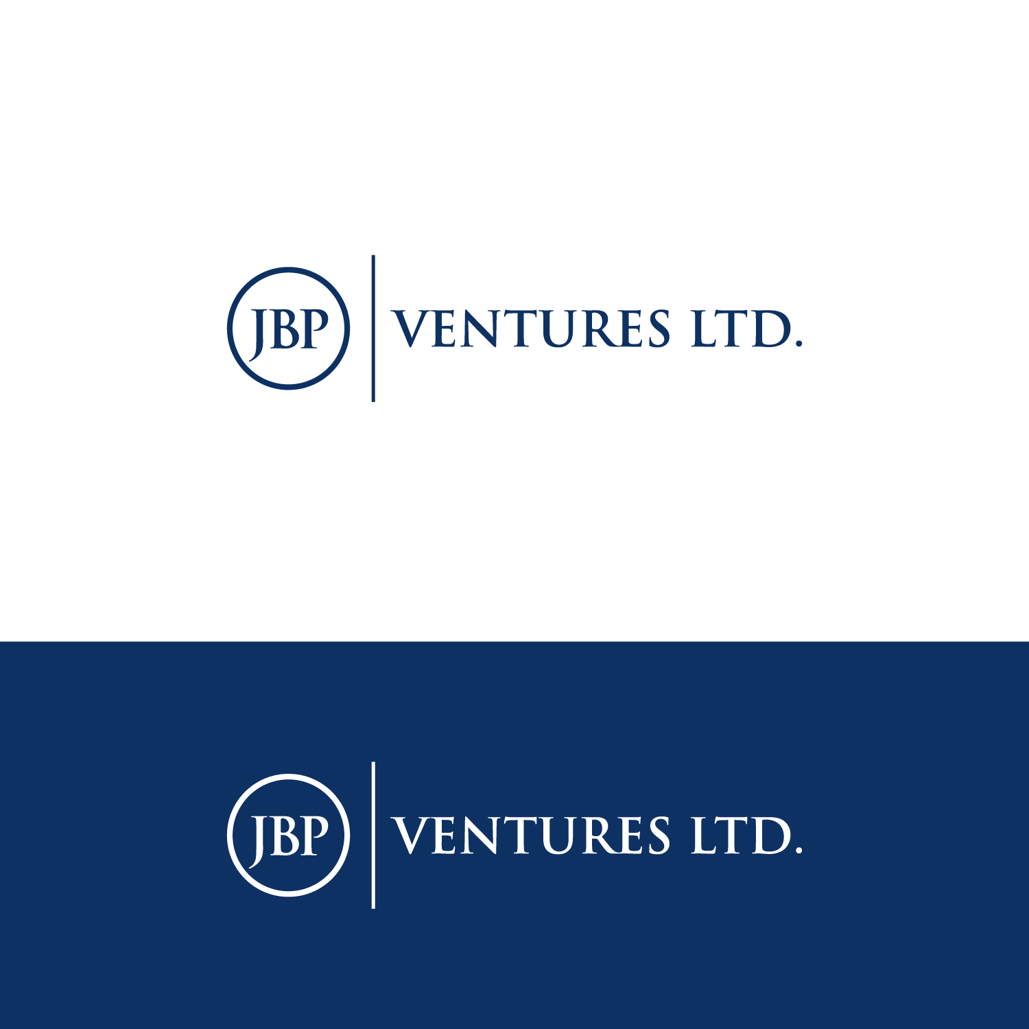 Logo Design by ben@rt for this project | Design #29468168