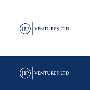 Logo Design by ben@rt for this project | Design: #29468168