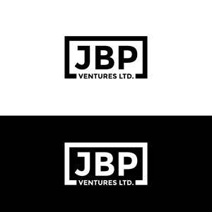 Logo Design by ben@rt for this project | Design: #29468189
