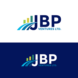 Logo Design by ben@rt for this project | Design: #29478578