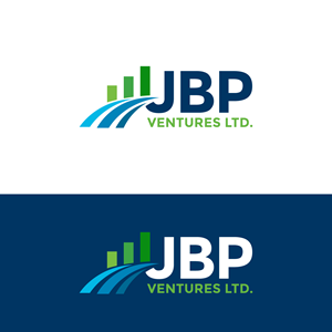 Logo Design by ben@rt for this project | Design: #29478854