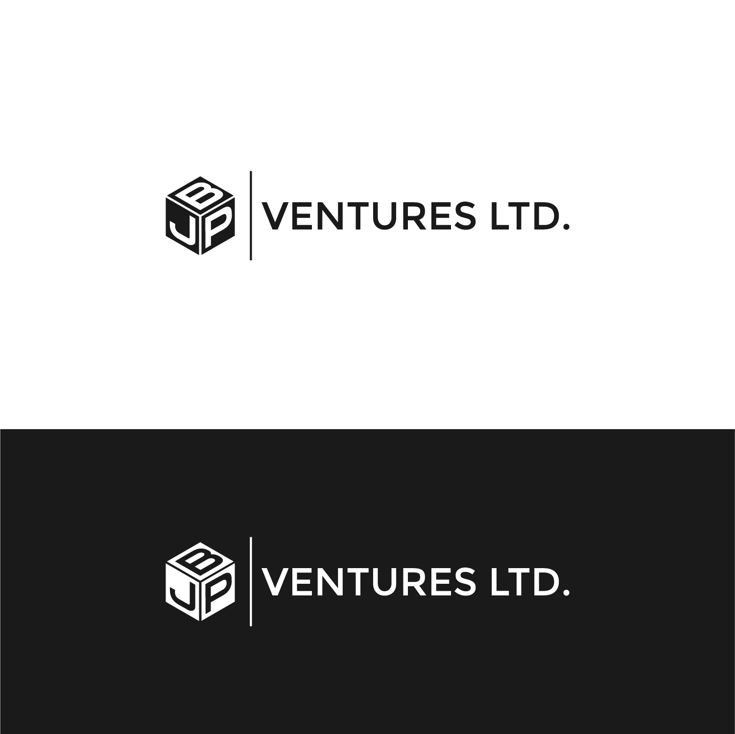 Logo Design by "B"@rt for this project | Design #29544270