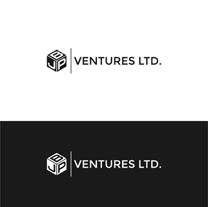 Logo Design by ben@rt for this project | Design: #29544270