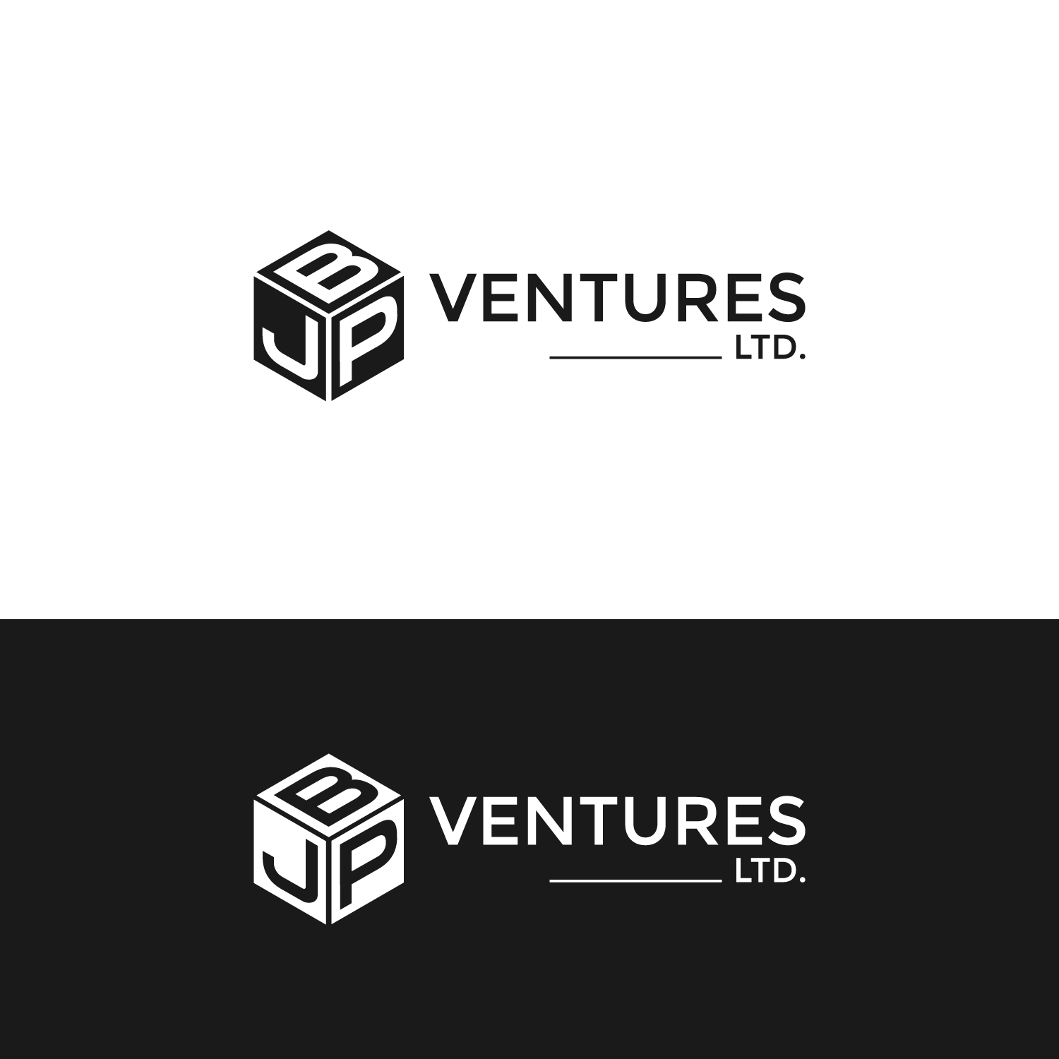 Logo Design by "B"@rt for this project | Design #29544274