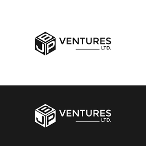 Logo Design by ben@rt for this project | Design: #29544274