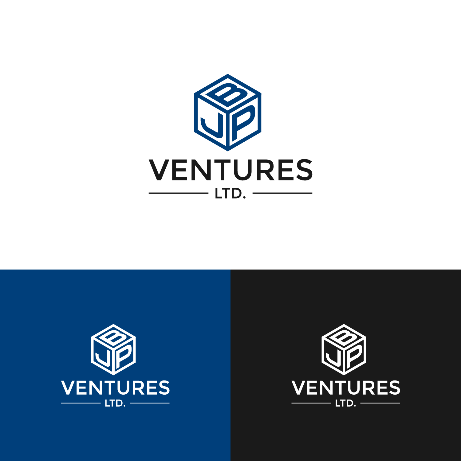 Logo Design by "B"@rt for this project | Design #29544286