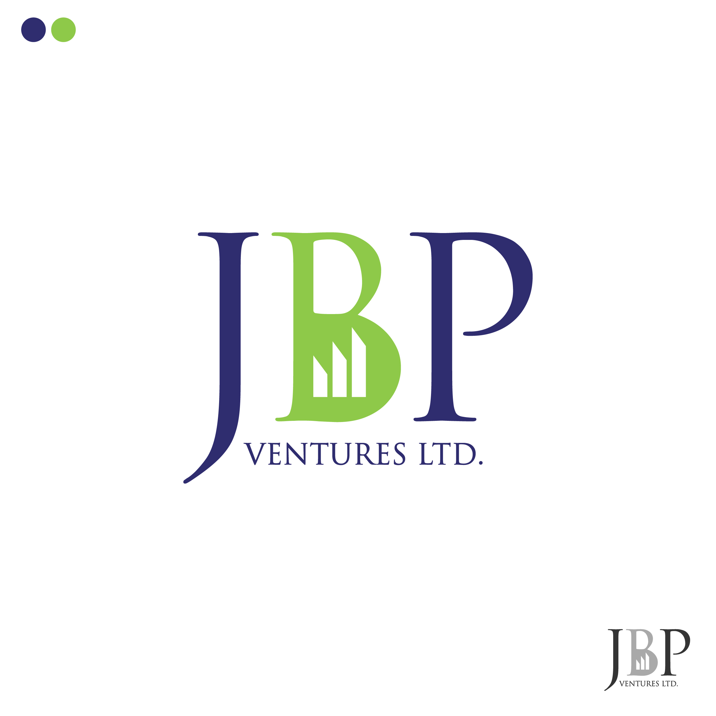 Logo Design by Yummy Art for this project | Design #29450609