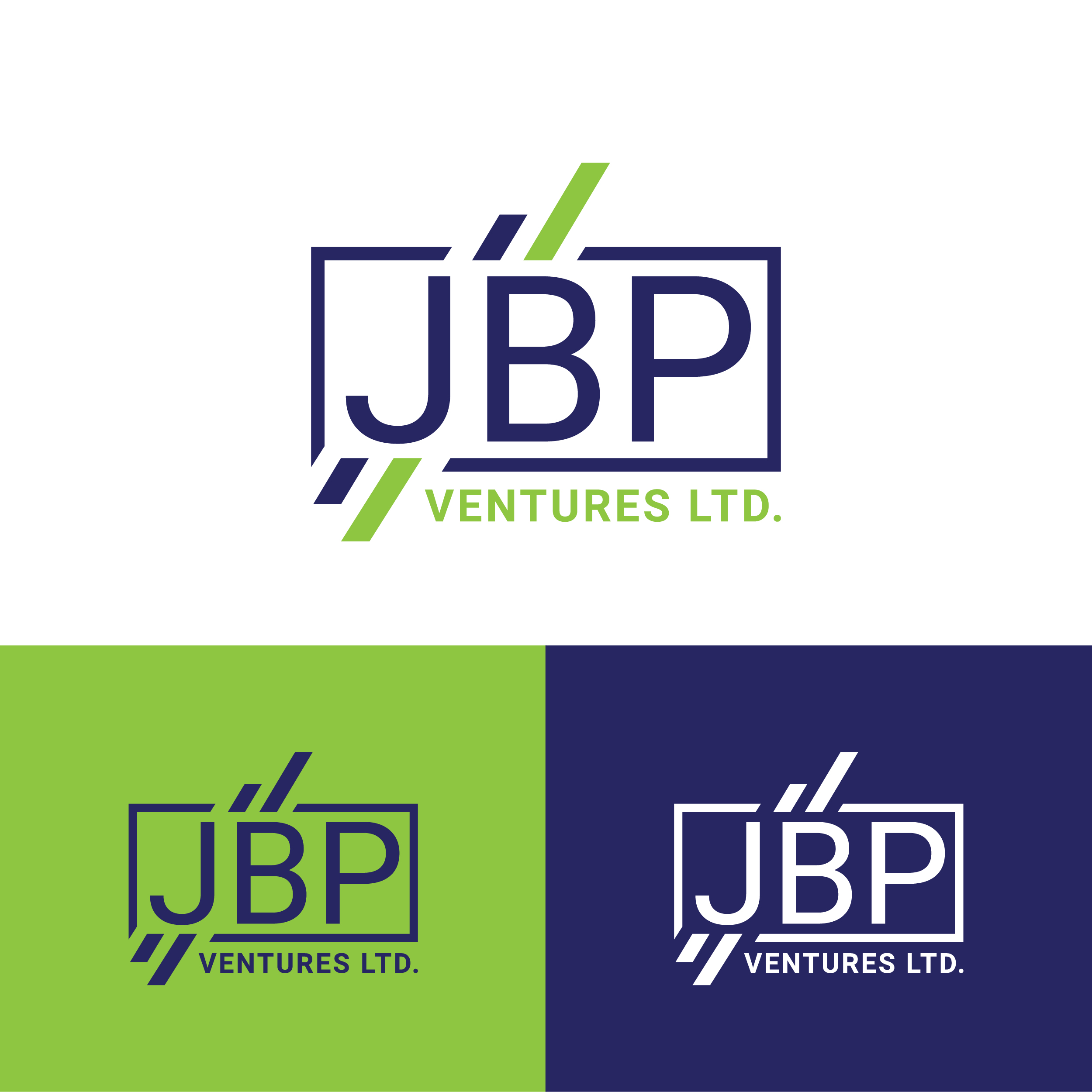 Logo Design by Yummy Art for this project | Design #29450610