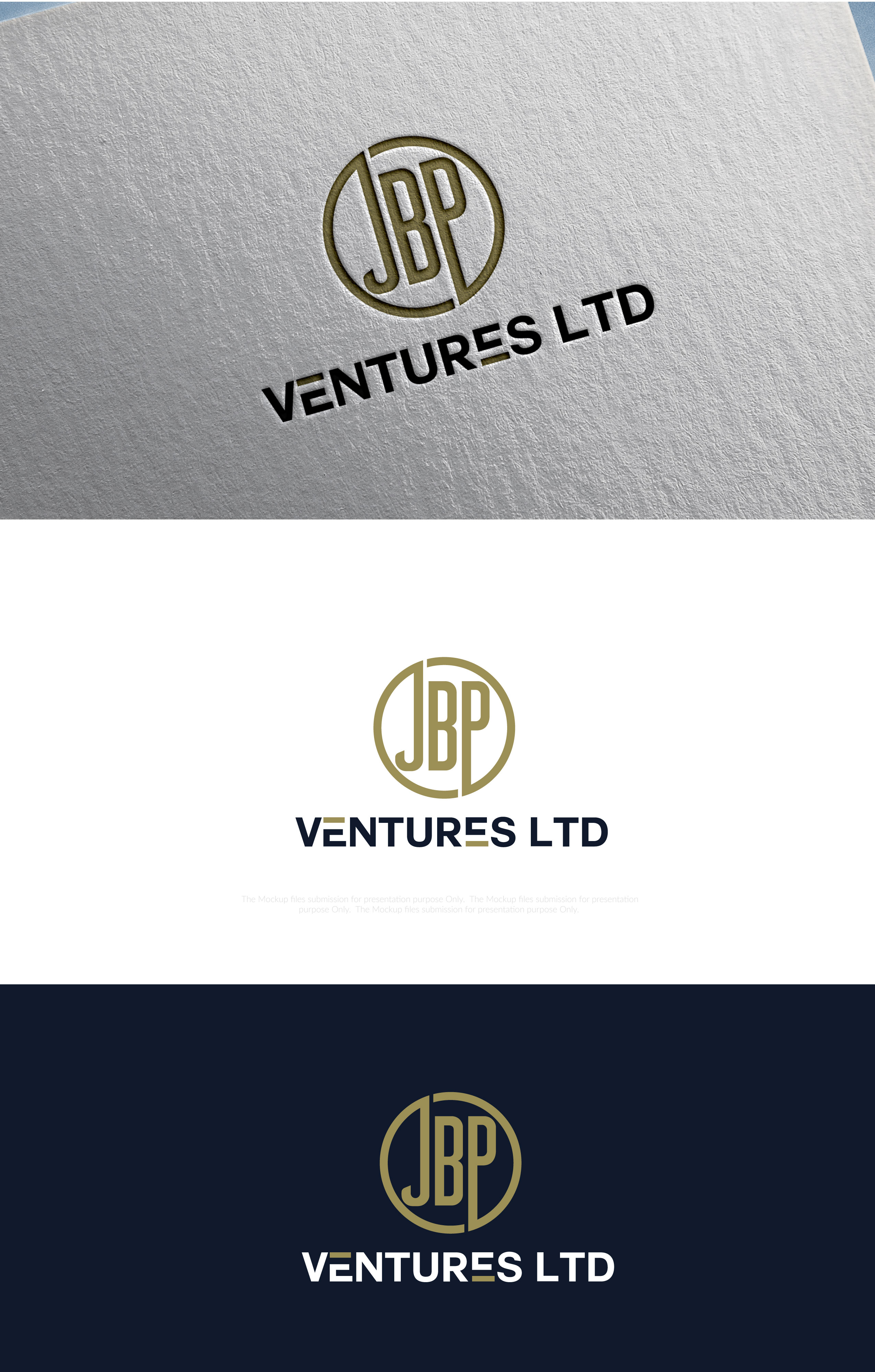 Diseño de Logo por UMBRA Designs para este proyecto | Diseño #29456273